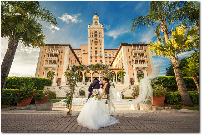 30-miami-biltmore-hotel-wedding-photography