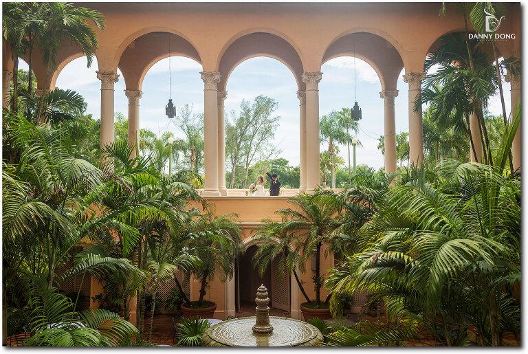 31-miami-biltmore-hotel-wedding-photography