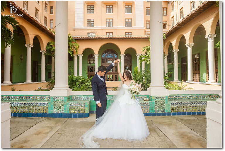 32-miami-biltmore-hotel-wedding-photography