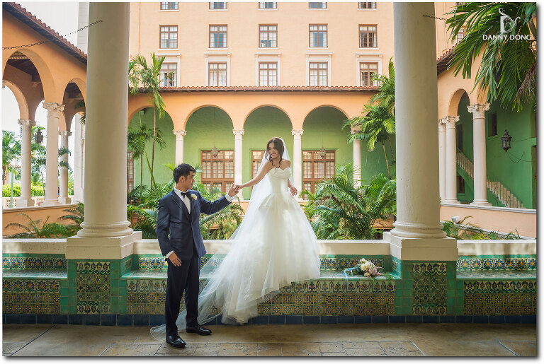 33-miami-biltmore-hotel-wedding-photography