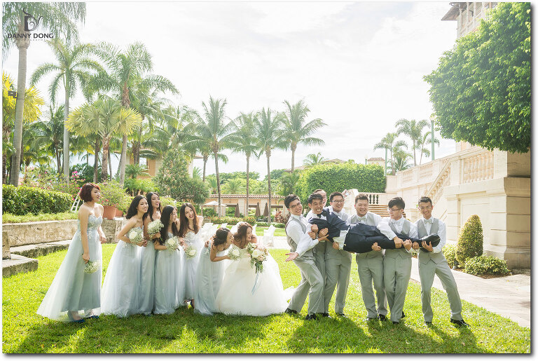 34-miami-biltmore-hotel-wedding-photography
