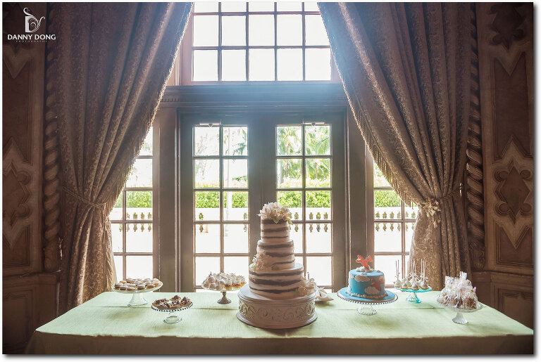 35-miami-biltmore-hotel-wedding-photography