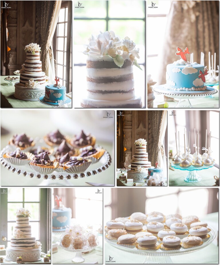 36-miami-biltmore-hotel-wedding-photography