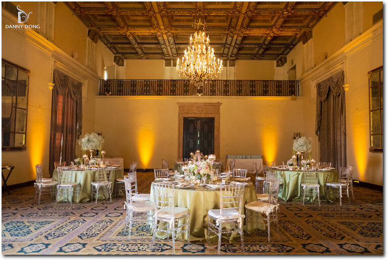 37-miami-biltmore-hotel-wedding-photography