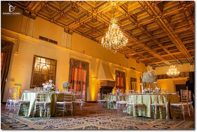 38-miami-biltmore-hotel-wedding-photography