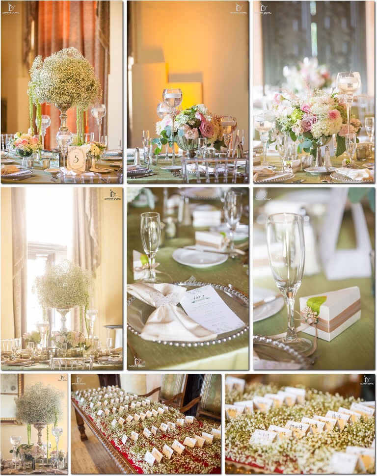 39-miami-biltmore-hotel-wedding-photography