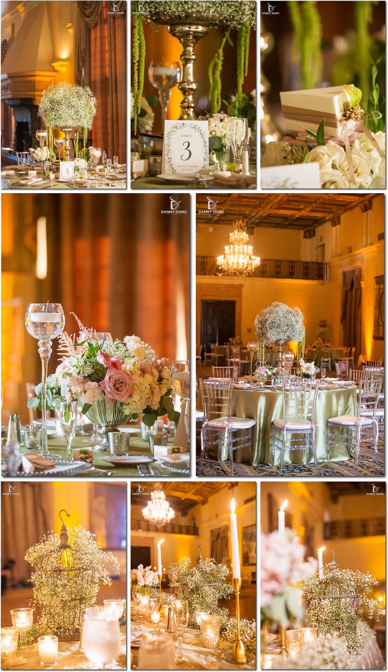 40-miami-biltmore-hotel-wedding-photography