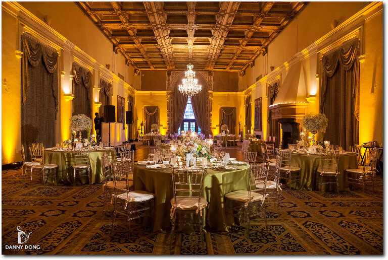 41-miami-biltmore-hotel-wedding-photography