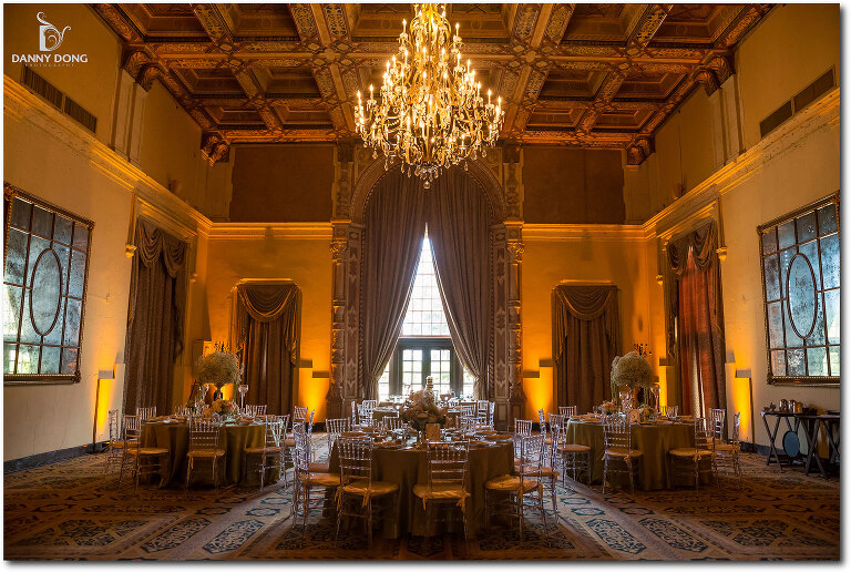 42-miami-biltmore-hotel-wedding-photography