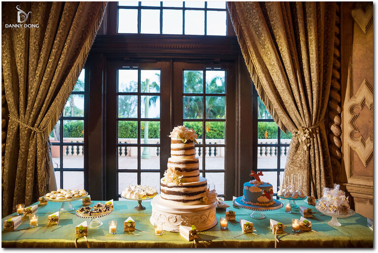 43-miami-biltmore-hotel-wedding-photography