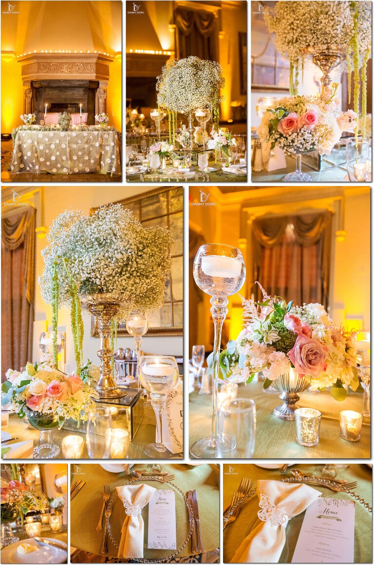 44-miami-biltmore-hotel-wedding-photography