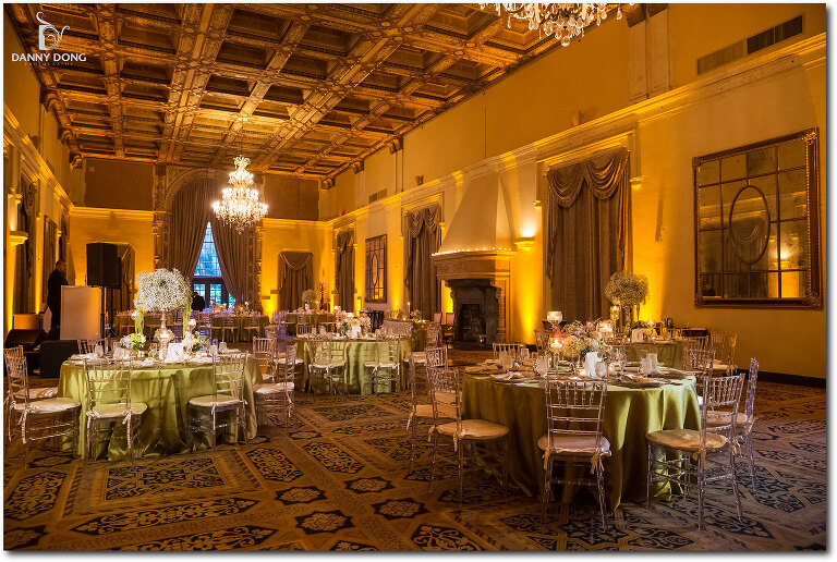45-miami-biltmore-hotel-wedding-photography