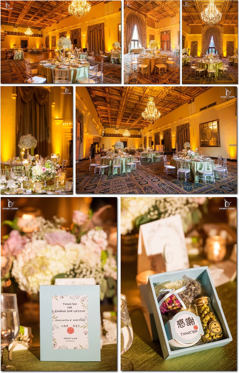 46-miami-biltmore-hotel-wedding-photography