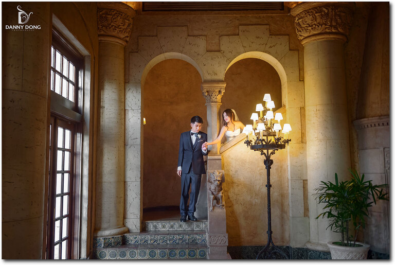 47-miami-biltmore-hotel-wedding-photography
