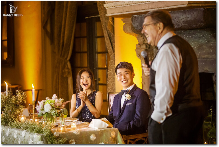 48-miami-biltmore-hotel-wedding-photography