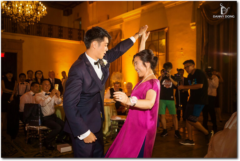 49-miami-biltmore-hotel-wedding-photography