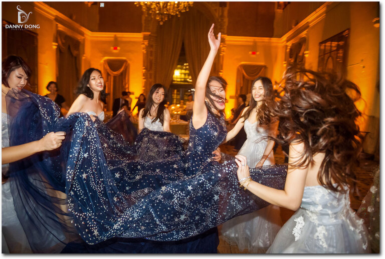 50-miami-biltmore-hotel-wedding-photography