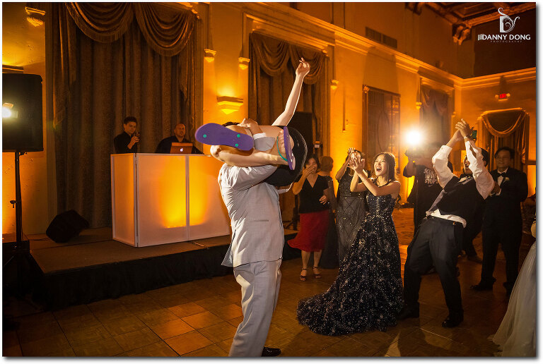 51-miami-biltmore-hotel-wedding-photography