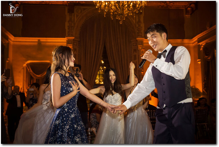 52-miami-biltmore-hotel-wedding-photography