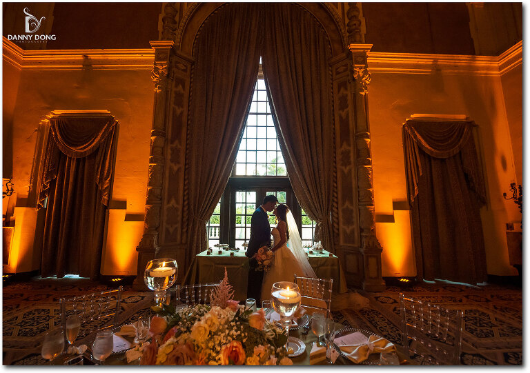 53-miami-biltmore-hotel-wedding-photography