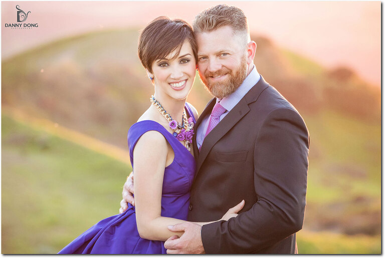 03-san-jose-engagement-photography