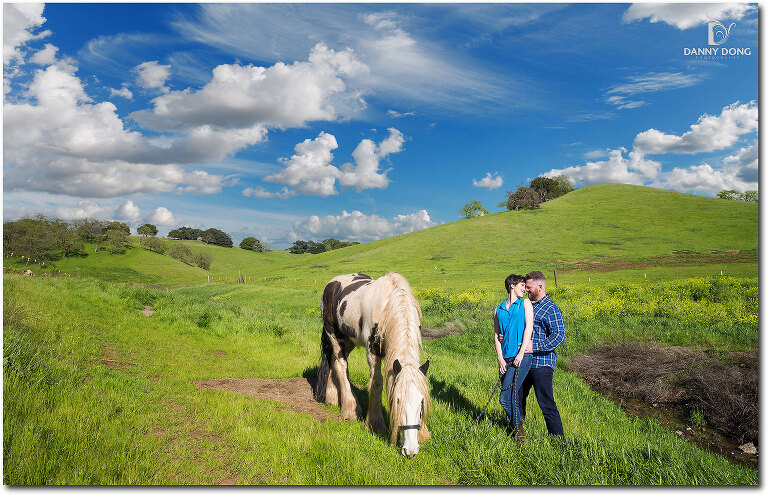 04-san-jose-engagement-photography