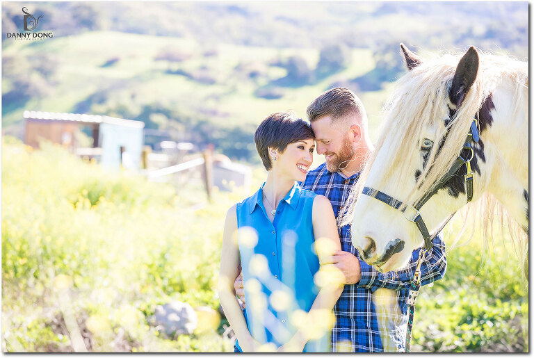 05-san-jose-engagement-photography