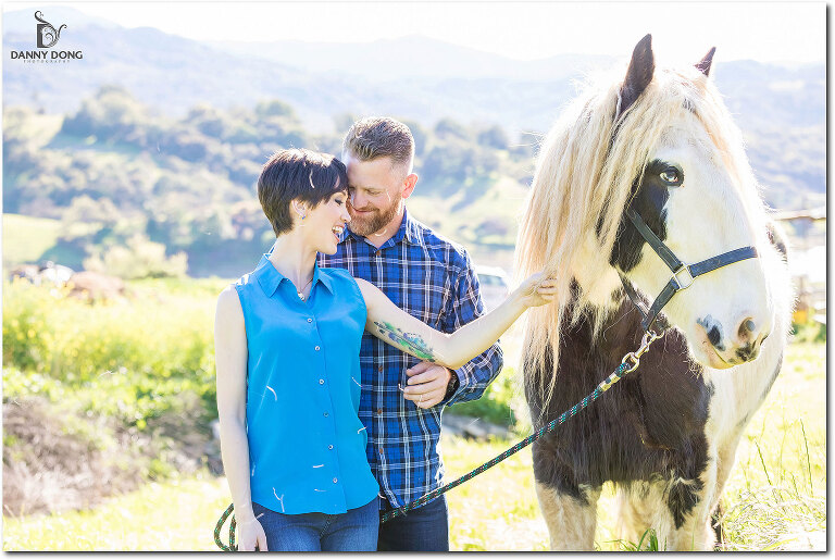 06-san-jose-engagement-photography