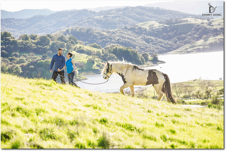 07-san-jose-engagement-photography