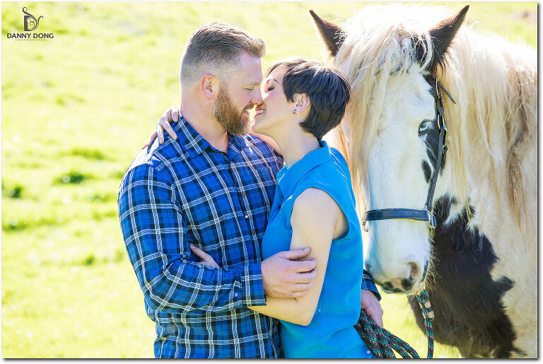 08-san-jose-engagement-photography