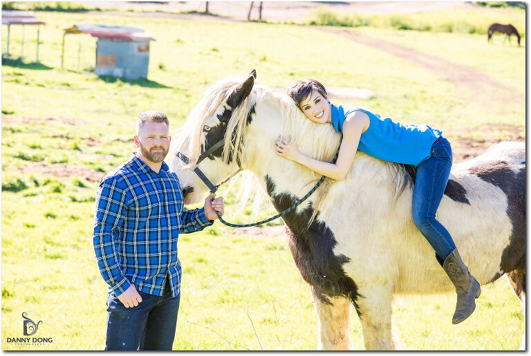 09-san-jose-engagement-photography