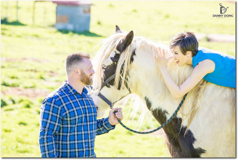 10-san-jose-engagement-photography