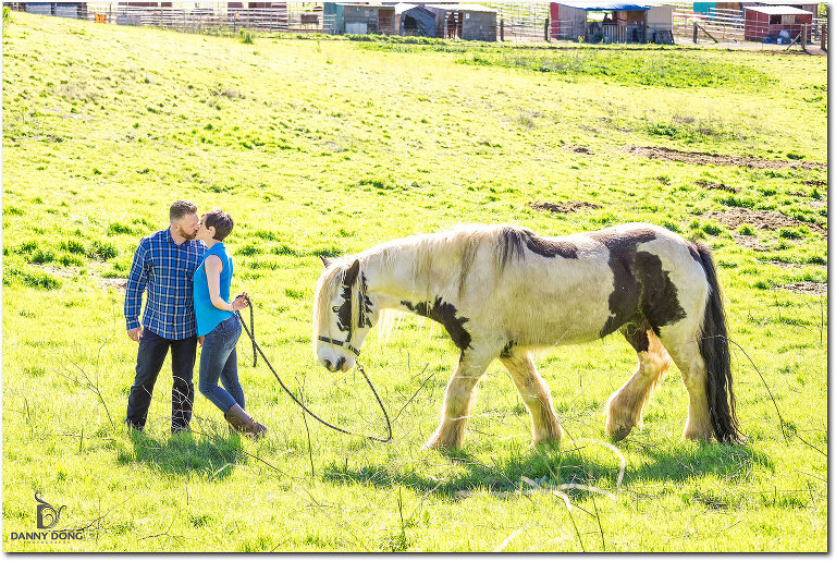 11-san-jose-engagement-photography
