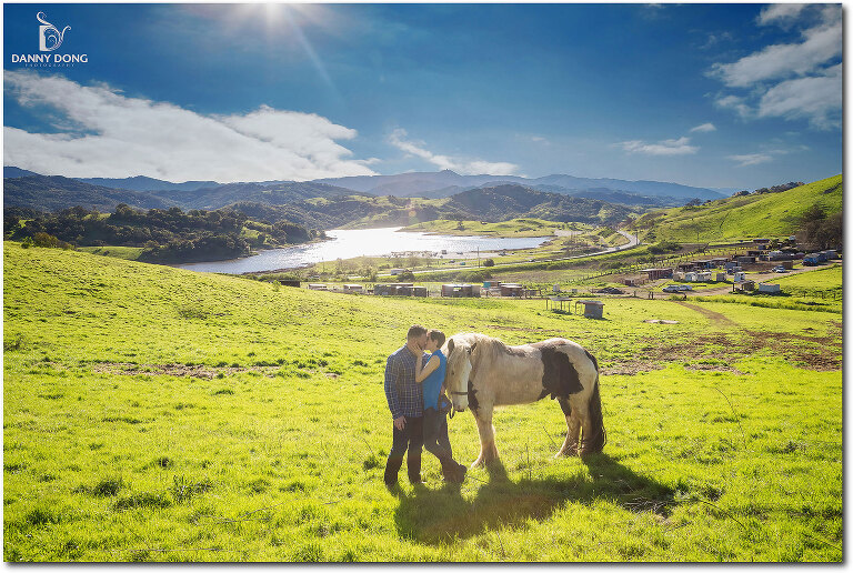 12-san-jose-engagement-photography