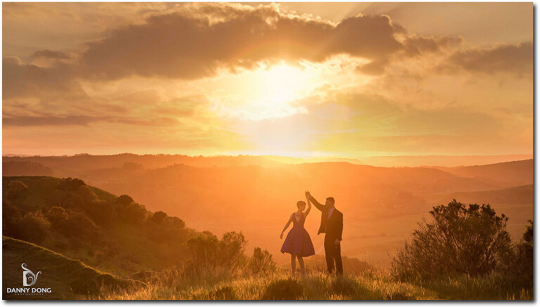 14-san-jose-engagement-photography