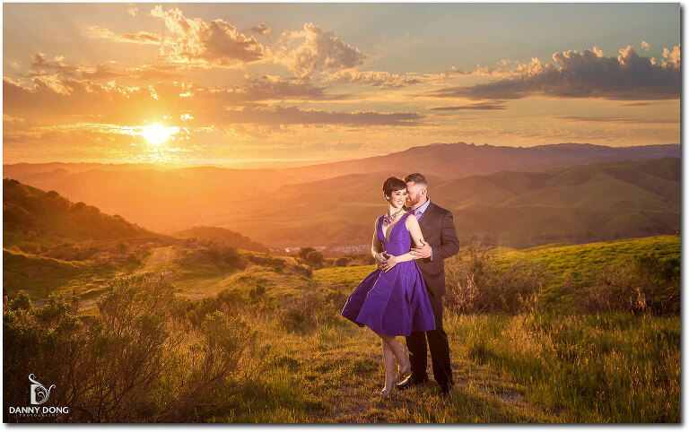 15-san-jose-engagement-photography