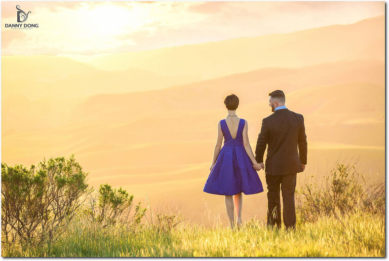 16-san-jose-engagement-photography