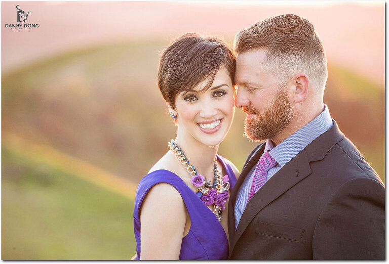 17-san-jose-engagement-photography