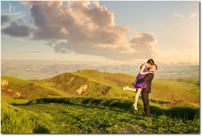 18-san-jose-engagement-photography