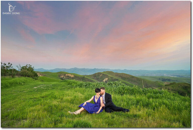 19-san-jose-engagement-photography