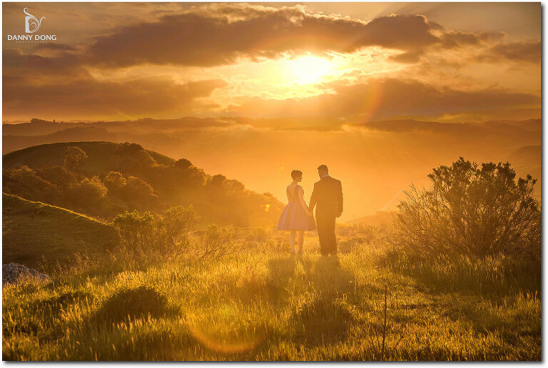 20-san-jose-engagement-photography