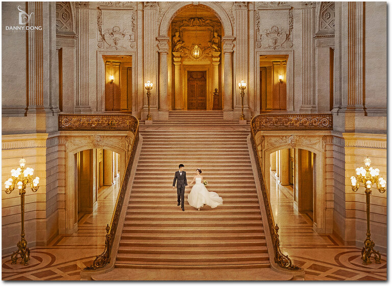 01-san-francisco-city-hall-wedding-photography