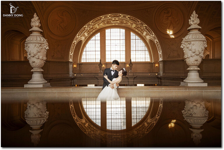 02-san-francisco-city-hall-wedding-photography