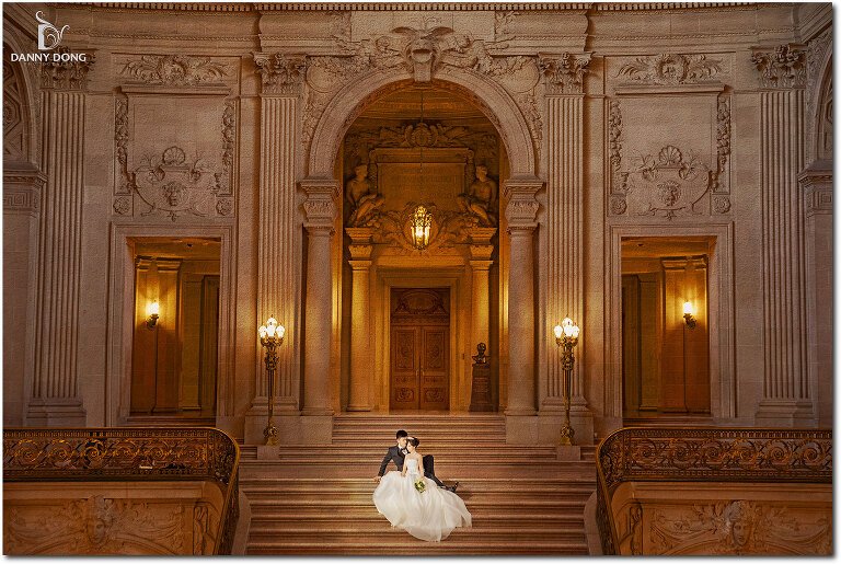 04-san-francisco-city-hall-wedding-photography