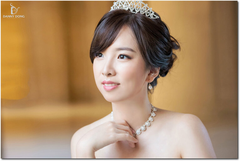 05-san-francisco-city-hall-wedding-photography