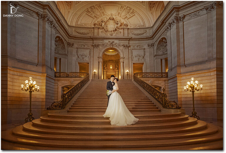 06-san-francisco-city-hall-wedding-photography