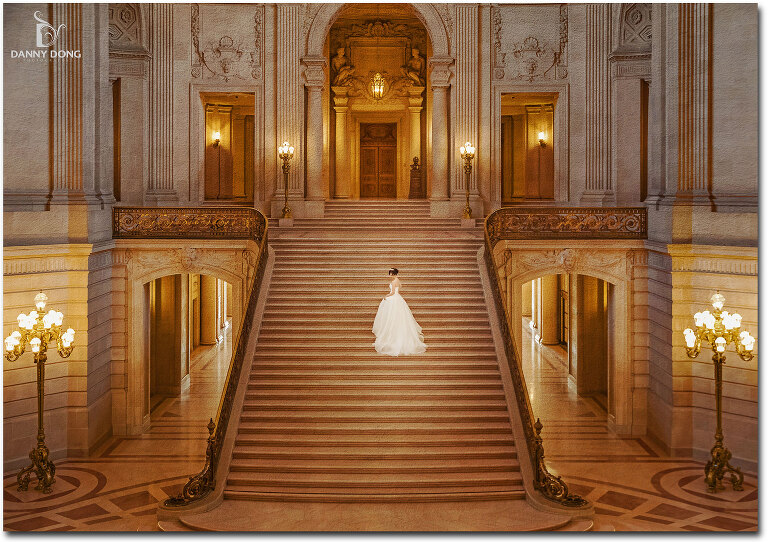 07-san-francisco-city-hall-wedding-photography