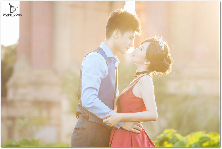 09-palace-of-fine-arts-engagement-photography