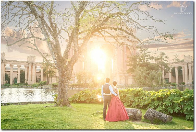 10-palace-of-fine-arts-engagement-photography