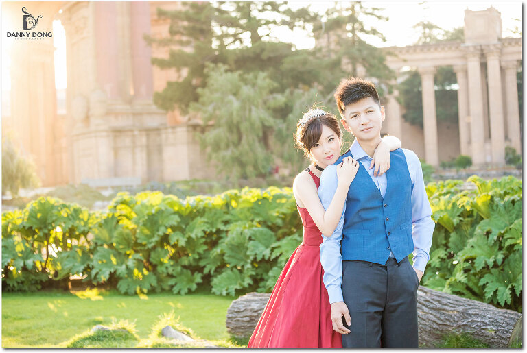 11-palace-of-fine-arts-engagement-photography